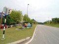 Tn DSC 6451
